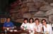 reunion 015